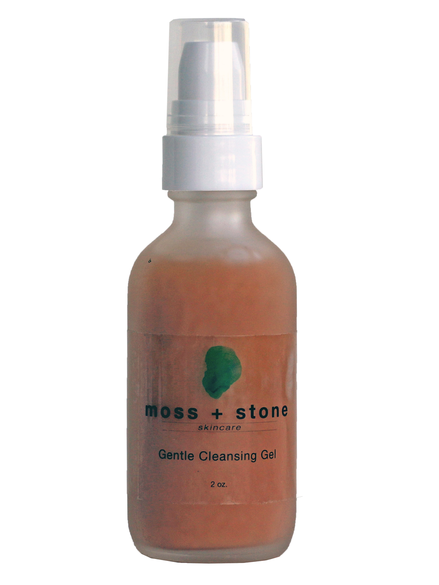 Discover the Power of Gentle Cleansing Gel - Your Natural Skincare Solution